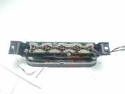 Dritte Bremsleuchte 927003E000 Kia Sorento I (JC) SUV 2.5 CRDi 16V (D4CB)