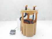 Tankschwimmer 9649418580 Citroën C3 (FC/FL/FT) Schrägheck 5-drs 1.4 HDi (DV4TD(8HX))