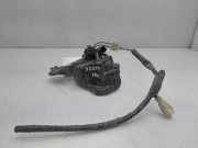 Nebelscheinwerfer Links Vorne GEG151690B Mazda CX-5 (KE,GH) SUV 2.2 SkyActiv-D 150 16V 2WD (SHY1)
