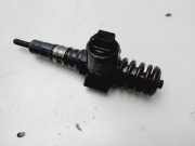 Kraftstoff-Injector 03G130073B Volkswagen Golf V (1K1) Schrägheck 2.0 TDI 16V (BKD) BKD