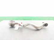 Querlenker Rechts Vorne Unten 31102348046 BMW 5 serie Touring (E61) Kombi 525d 24V (256D2)