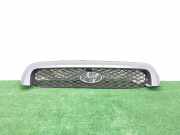 Grill 86355126900 Hyundai Santa Fe I SUV 2.0 CRDi 16V 4x4 (D4EA)