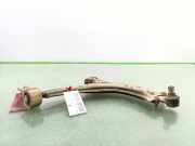 Querlenker Links Vorne Unten 3520V3 Peugeot (S2) Combiespace 69 CV / 51 KW