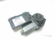 Fensterhebermotor Links Vorne 3D1959793E Volkswagen Touareg (7LA/7L6) SUV 2.5 TDI R5 (BAC) BAC