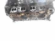 Zylinderkopf 8200539196 Nissan Qashqai (J10) SUV 2.0 dCi 4x4 (M9R)