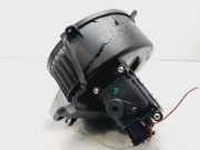 Heizlüfter - 24413827 Opel Zafira (F75) Großraumlimousine 1.8 16V (Z18XE)