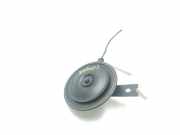 Hupe 28R000033 Kia Carnival 2 (FIB/FLD) Großraumlimousine 2.9 HPDi 16V (J3(CRDI))