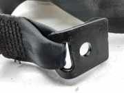 Sicherheitsgurt Rechts Hinten 888400027R Renault Megane III Berline (BZ) Schrägheck 5-drs 1.5 dCi 110 (K9K-836(K9K-J8))