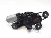 Scheibenwischermotor Hinten 8A61A17K441AE Ford Fiesta 6 (JA8) Schrägheck 1.25 16V (SNJB)