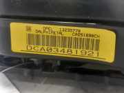 Airbag Lenkrad 13235770 Opel Corsa D Schrägheck 1.3 CDTi 16V ecoFLEX (Z13DTJ)