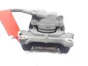 Bremssattel Links Vorne 8K0615123C Audi A4 BER. (B8) S line Sportpaket / plus 143 CV / 105 KW