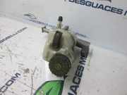 Hauptzylinder 4601P7 Citro?n C5 III Berline (RD) Schr?gheck 1.6 HDiF 16V (DV6TED4(9HZ)) DV6TED4(9HZ)