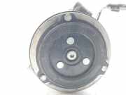Klima Pumpe 64529182794 BMW SERIE 1 COUPE (E82) 120i 170 CV / 125 KW