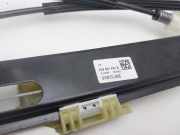 Fensterheber Links Vorne 4131 Volkswagen Taigo SUV 1.0 TSI 110 12V (DLAA) DLAA