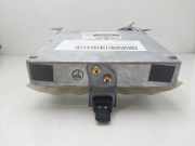 Motorsteuergerät 8966113270 Toyota COROLLA (E12) 2.0 D-4D Linea Terra Berlina 90 CV / 66 KW