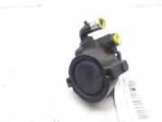 Servolenkung Pumpe 46534757 Fiat Doblo (223A/119) Großraumlimousine 1.3 JTD 16V Multijet (188.A.9000)