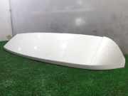 Heckspoiler 9688333180 Citroën DS4 (NX) Schrägheck 2.0 HDiF 16V 160 16V (DW10CTED4.DTR(RHH))