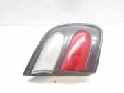 Rücklicht Links Innen 265550N029 Nissan Almera (N15) Schrägheck 1.4 LX,GX,S 16V (GA14DE)