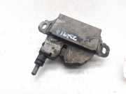 Motorhaubenschloss F00P0M0058 Ford Focus 1 Limousine 1.8 TDdi (C9DA)