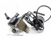 Zündspule NEC100631 Rover 200 (RF) Schrägheck 214 Si 1.4 16V (14K4F)