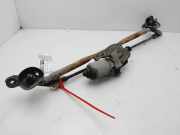 Scheibenwischermotor Vorne 851100K060 Toyota Hilux IV Pick-up 2.5 D4-D 16V 4x4 (2KD-FTV)