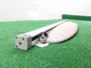 Hutablage 6491047011B0 Toyota Prius (NHW20) Liftback 1.5 16V (1NZ-FXE)