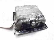 Ölwannenabdeckung 12254 Toyota Yaris III (P13) Schrägheck 1.5 16V Hybrid (1NZ-FXE)