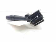 Lichtschalter 9342025110 Hyundai Accent Limousine 1.5 CRDi 12V (D3EA)