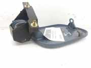 Tankklappe 735349653 Fiat Idea (350AX) Großraumlimousine 1.3 JTD 16V Multijet (188.A.9000)