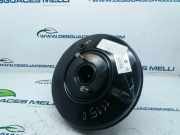 Bremskraftverstärker 460074EH2A Renault Kadjar (RFEH) SUV 1.5 dCi DPF (K9K-646(K9K-F6))