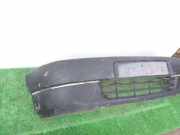 Stoßstange Vorne 7401H7 Peugeot Partner Combispace Großraumlimousine 1.9 D (DW8(WJZ))