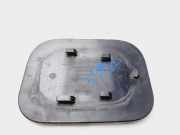 Tankklappe 8200142095 Renault Megane II (LM) Limousine 1.5 dCi 105 (K9K-732)