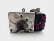 T?rschloss Links Vorne 9135H6 Peugeot PARTNER (S2) Kombi Plus 90 CV / 66 KW