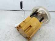 Tankschwimmer 9647083280 Peugeot 407 SW (6E) Kombi 1.6 HDi 16V (DV6TED4(9HY))