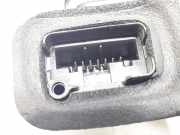 Türschloss Rechts Hinten 5E0839016 Seat Toledo (NHAA) Liftback 1.2 TSI (CBZB)