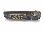 Türgriff Außen Rechts Vorne 0735371234 Fiat Panda (169) Schrägheck 1.1 Fire (187.A.1000)