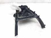 Schaltmanschette 9624665277 Citroën Xsara (N1) Schrägheck 1.6i (TU5JP(NFZ))