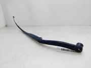 Scheibenwischer Rechts Vorne 98321D9000 Kia Sportage (QL) Geländewagen 1.7 CRDi 115 16V 4x2 (D4FD)