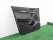 Türverkleidung Links Vorne 576867013T Seat Ateca (5FPX) SUV 1.0 TSI 12V (DLAA)