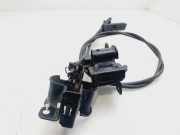 Motorhaubenschloss A2198800160 Mercedes-Benz E (W211) Limousine 2.2 E-220 CDI 16V (OM646.821)