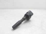 Zündspule 04E905110K Skoda Scala Schrägheck 5-drs 1.0 TSI 115 (DKRF)