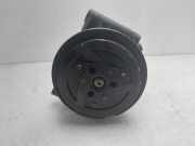 Klima Pumpe 92600BN301 Nissan PRIMERA BERLINA (P12) Acenta 126 CV / 93 KW