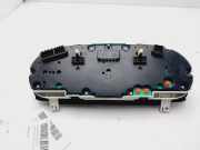 Tachoeinheit Kmh 940033K405 Hyundai Sonata Limousine 2.0 CRDI VGT 16V (D4EA)