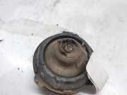 Scheinwerfer Rechts MB283548 Mitsubishi MONTERO (L040) 2500 TD (4-ptas.) 95 CV / 70 KW