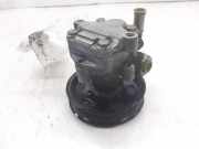 Servolenkung Pumpe 6N0422154F Seat Inca (6K9) Van 1.9 SDI (AYQ)