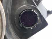 Scheinwerfer Links 455707480SX Citroën CITROEN NEMO Basis 68 CV / 50 KW