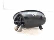 T?rgriff Innen Rechts Vorne P0058419AC Mercedes-Benz CLK (C209) Coup? 2.7 270 CDI 20V (OM612.967)