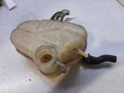 Ausgleichbehälter - 55702165 Opel Corsa D Schrägheck 1.3 CDTi 16V Ecotec (Z13DTH)