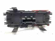 Warnleuchte Schalter 8200407415 Renault Megane II (LM) Limousine 1.6 16V (K4M-760)