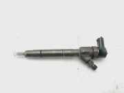 Kraftstoff-Injector 338002A400 Hyundai ACCENT (MC) GL CRDi 110 CV / 81 KW